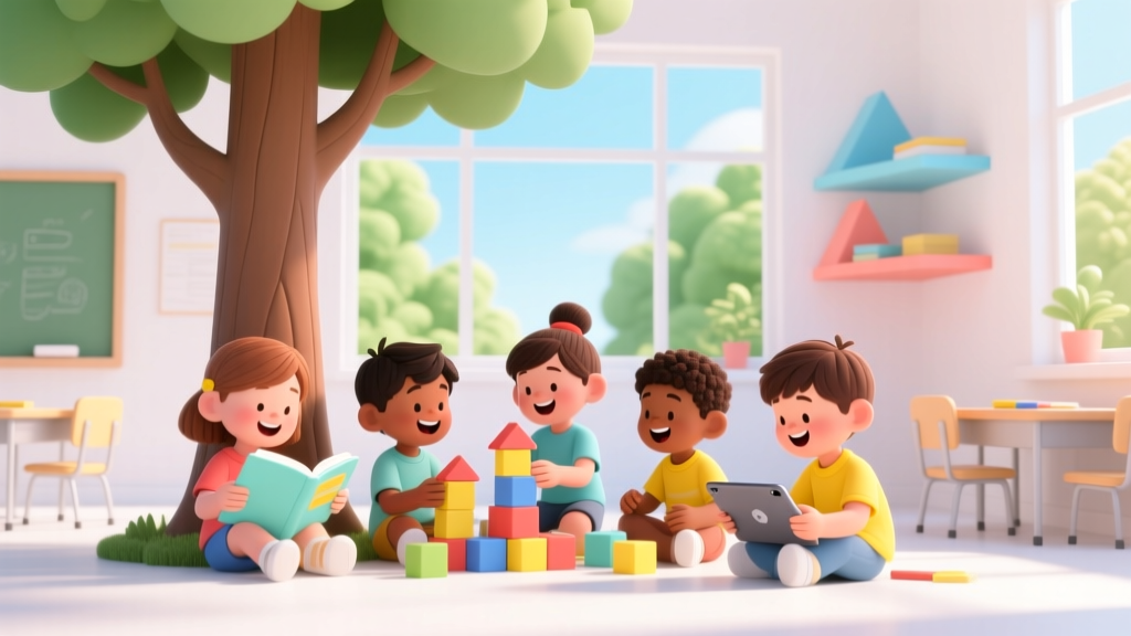 Kids Poop Without Tears: 7-Step Plan (2026)