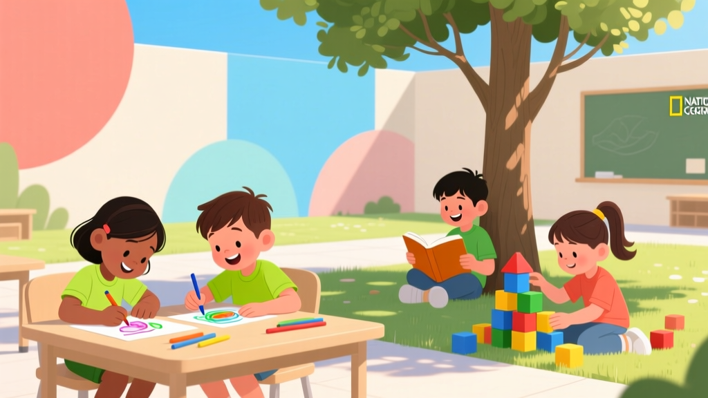 Kids Passport 2026: Stress-Free Steps & Rejection Fixes