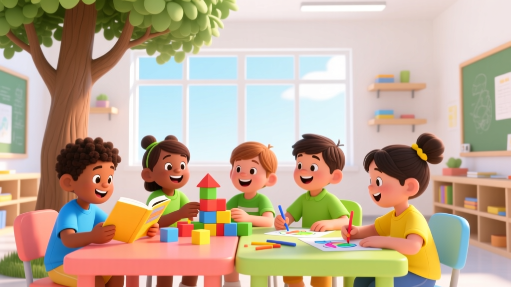 Get Kids to Listen: 7 Neuroscience-Backed Strategies (2026)