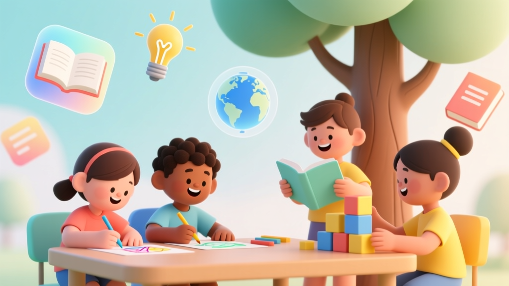 Netflix on Kids iPad: Safe Setup Guide (2026)