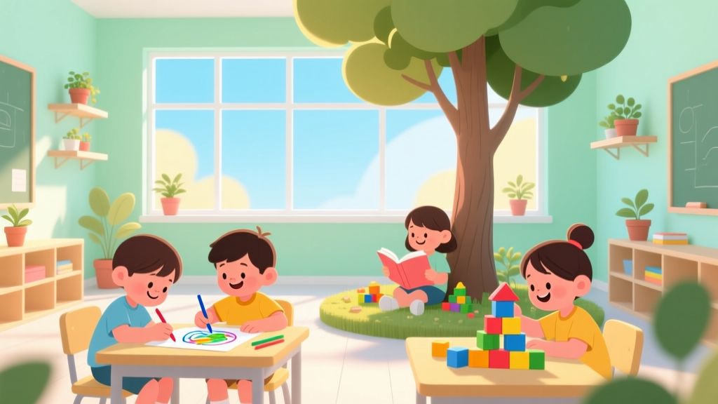 Breakup With Kids: 7 Therapist-Approved Steps (2026)