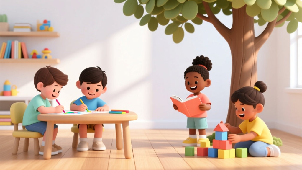 Get Paid to Homeschool Your Kids (2026)