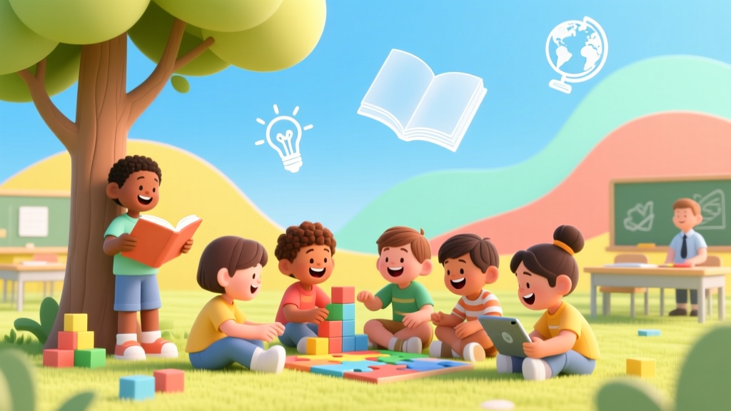 Kids Passport Guide: Fast, Stress-Free & 92% Rejection-Free