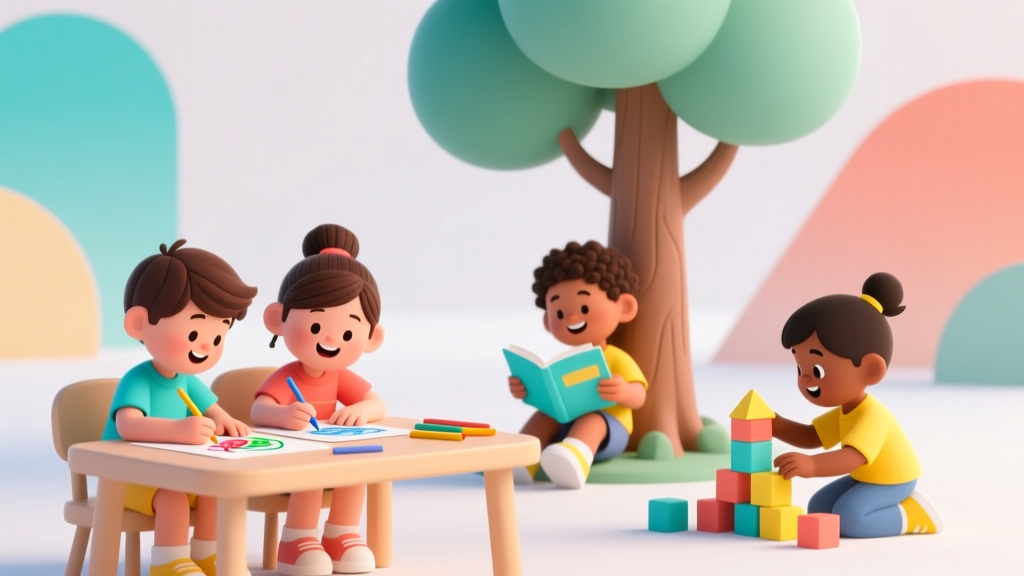 How to Get PBS Kids on TV (2026) — Free & Easy Ways