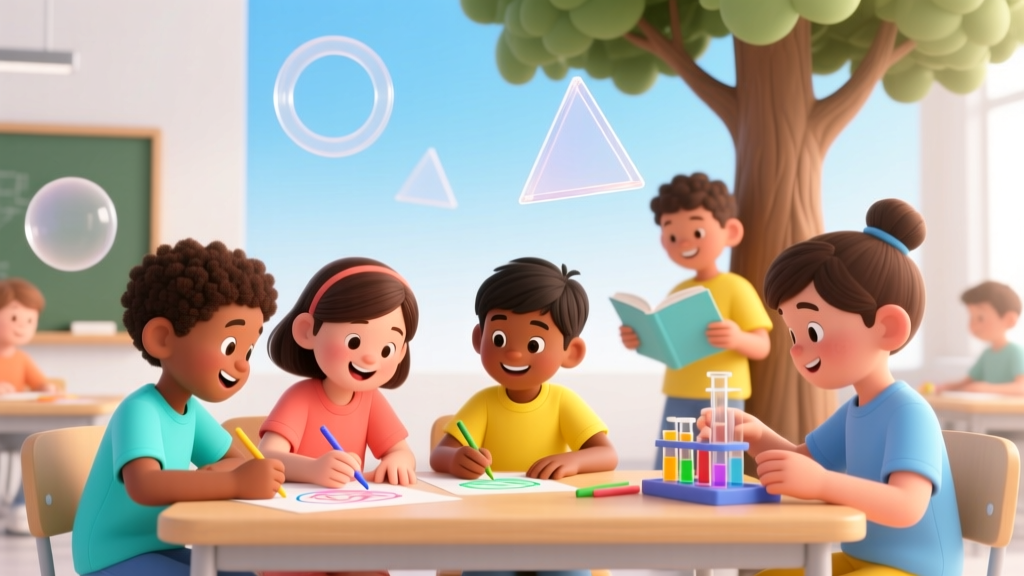 How to Get Rich as a Kid: Real Ways to Earn & Save