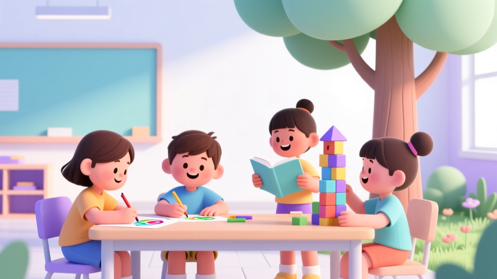 How to Get Rid of Pinworms in Kids (2026)