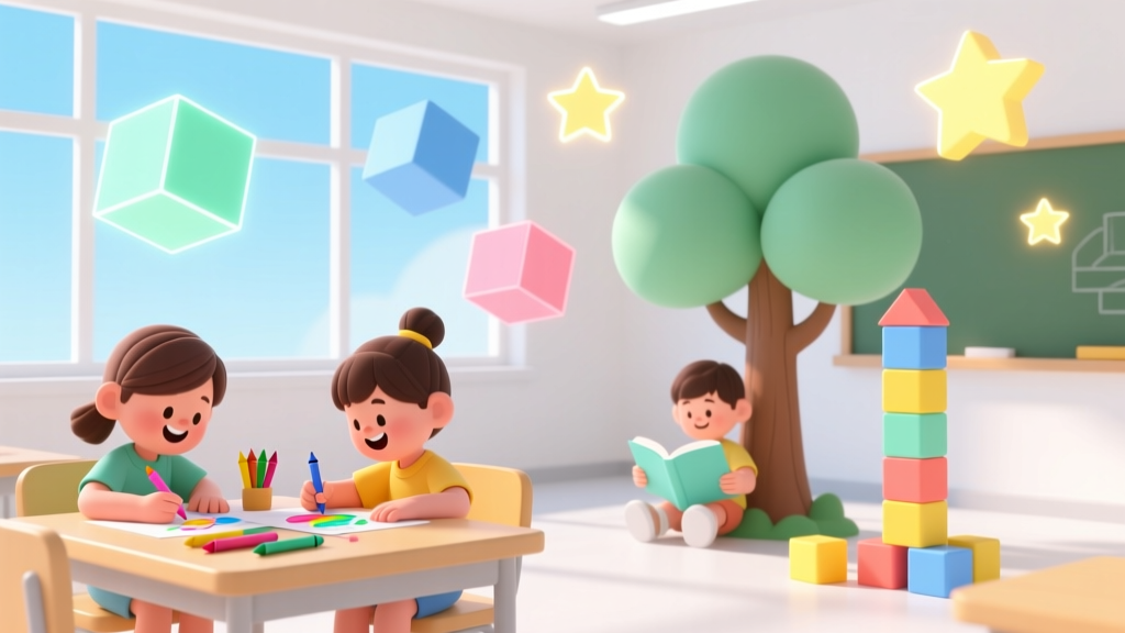 Dell Education Discounts for Kids: Real Savings (2026)