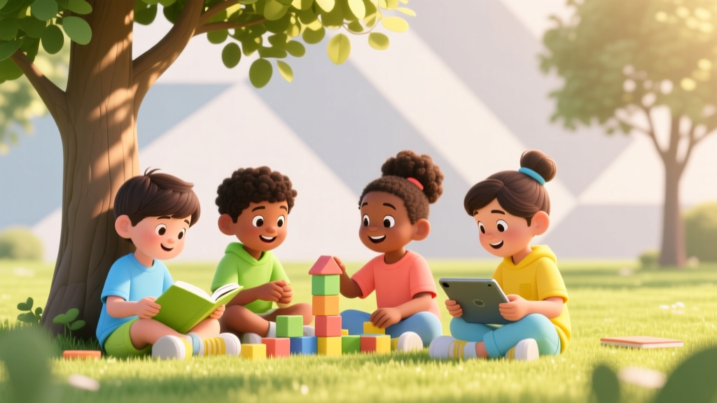Child Modeling for Parents: Ethical Guide & Red Flags