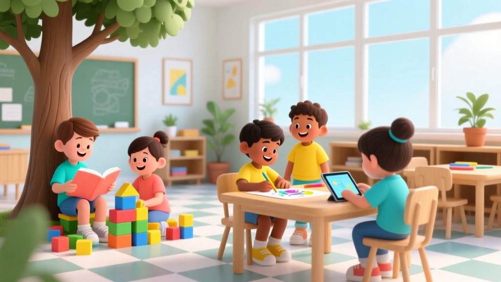 How to Get Your Kid Tested for Autism (2026)