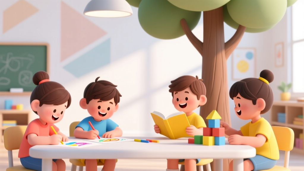 How To Get Your Kids To Listen Without Yelling (2026)