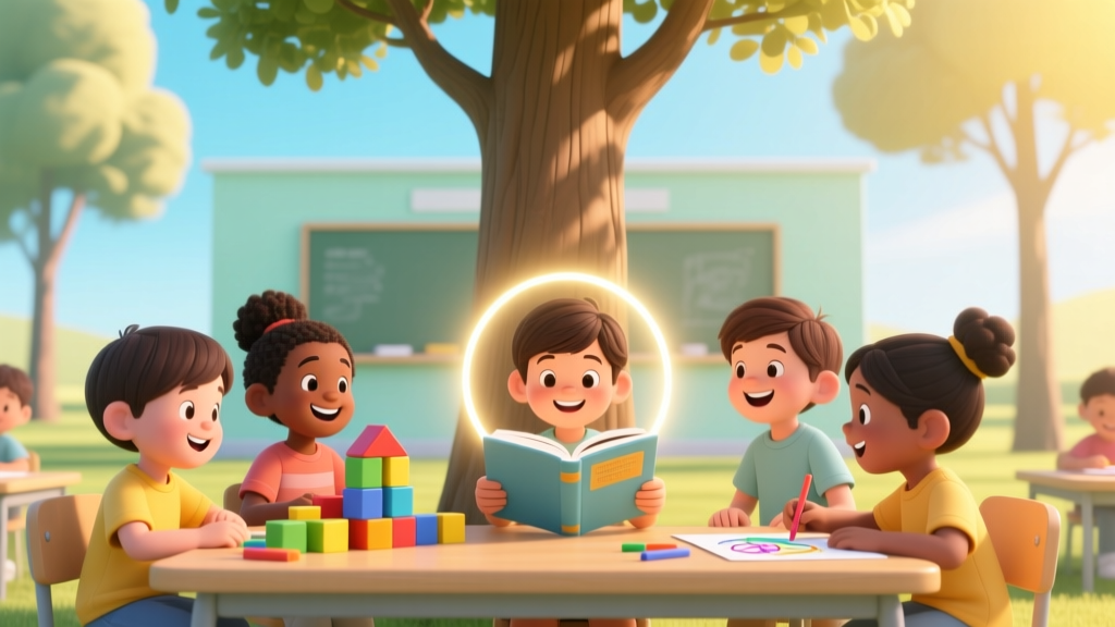 Get Kids to Listen: 7 Neuroscience Strategies (2026)