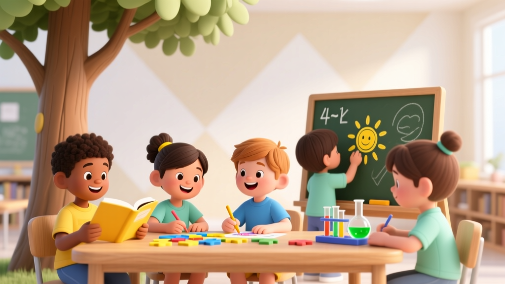 How to Give Kids Medicine When They Refuse (2026)