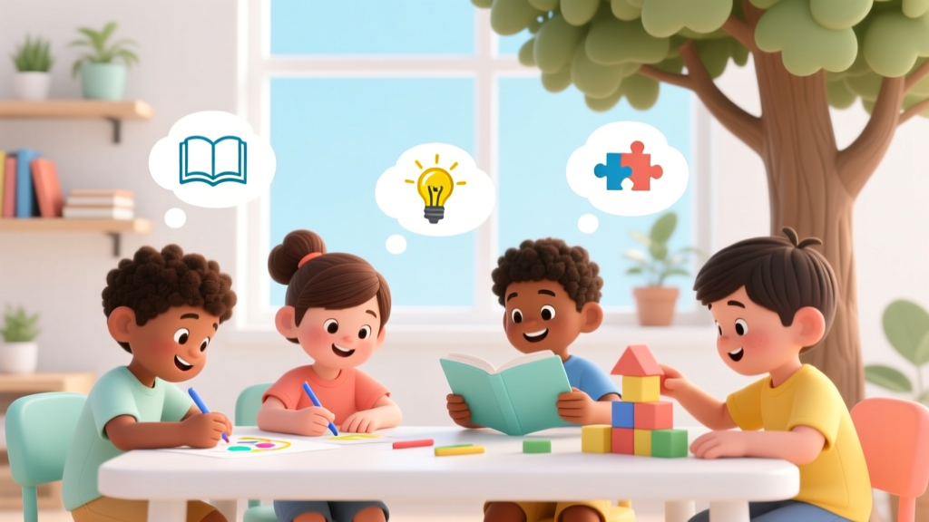 How to Go to Sleep for Kids: Science-Backed Bedtime Fixes