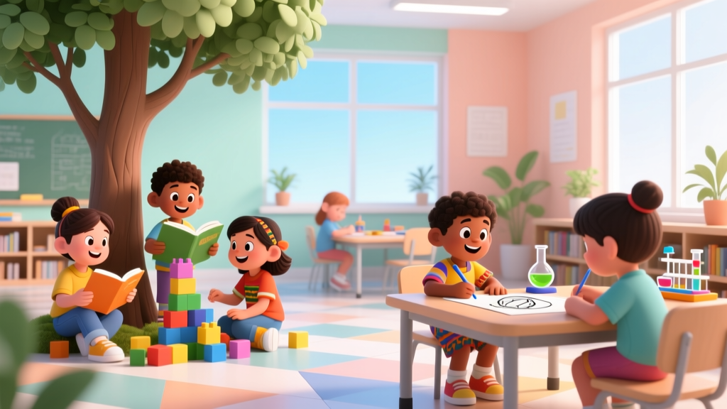 How to Help Diarrhea in Kids: Pediatrician-Approved Guide