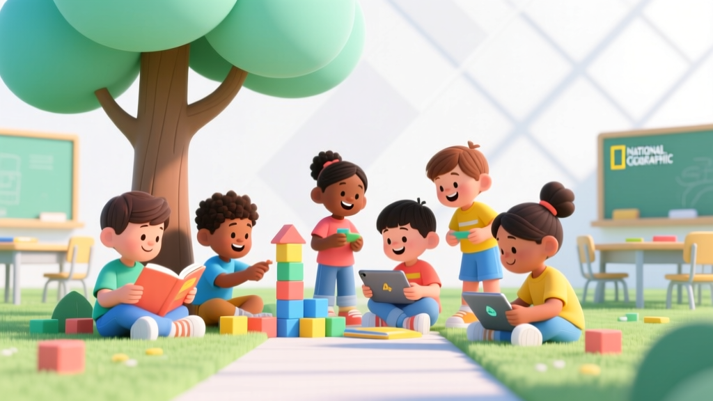 How to Help Ear Pain in Kids: Pediatrician Tips