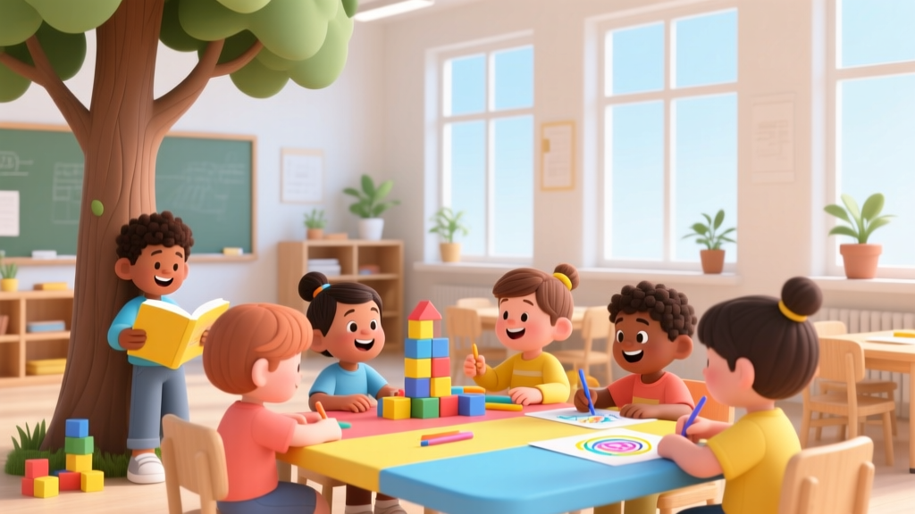 How to Help Kids Ear Ache Safely (2026)