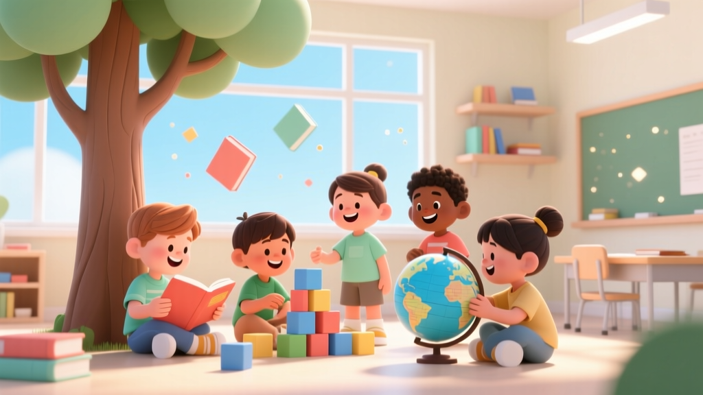 Help Kids Gain Weight Healthily: Pediatrician Tips