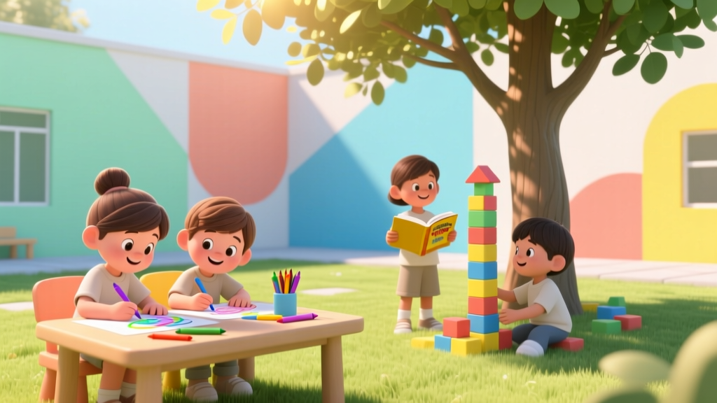 How to Help Kids in Foster Care (2026)