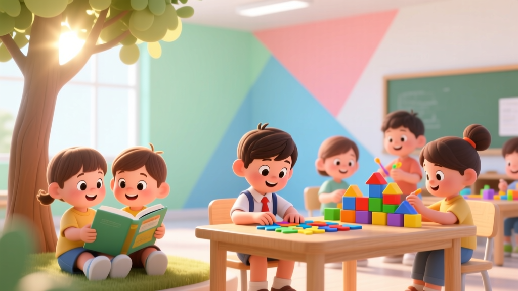 How to Help Kids in Gaza: Ethical, Child-Centered Actions