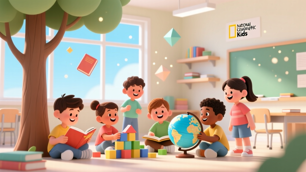 How to Help Kids in Need: Evidence-Based Ways (2026)