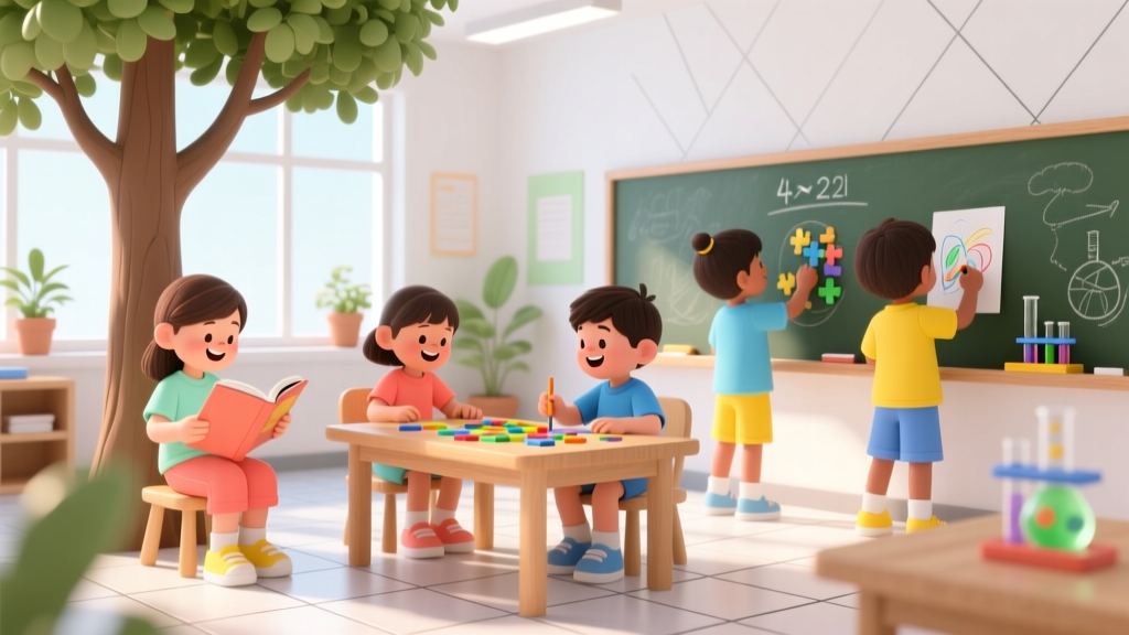 Help Kids Poop: Gentle Constipation Solutions (2026)