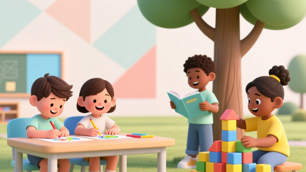How to Help Kids Read: Science-Backed Strategies