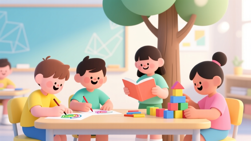 How to Help Kids Sleep: Science-Backed Strategies