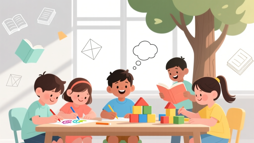 How to Help Kids Swallow Pills: Science-Backed Tips