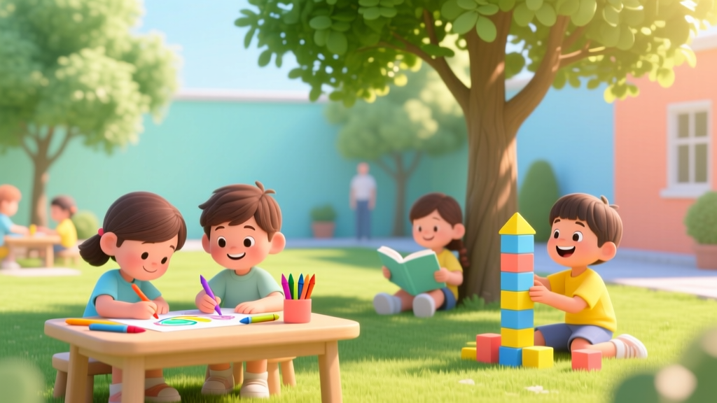 How to Help Kids With ADHD: Science-Backed Strategies