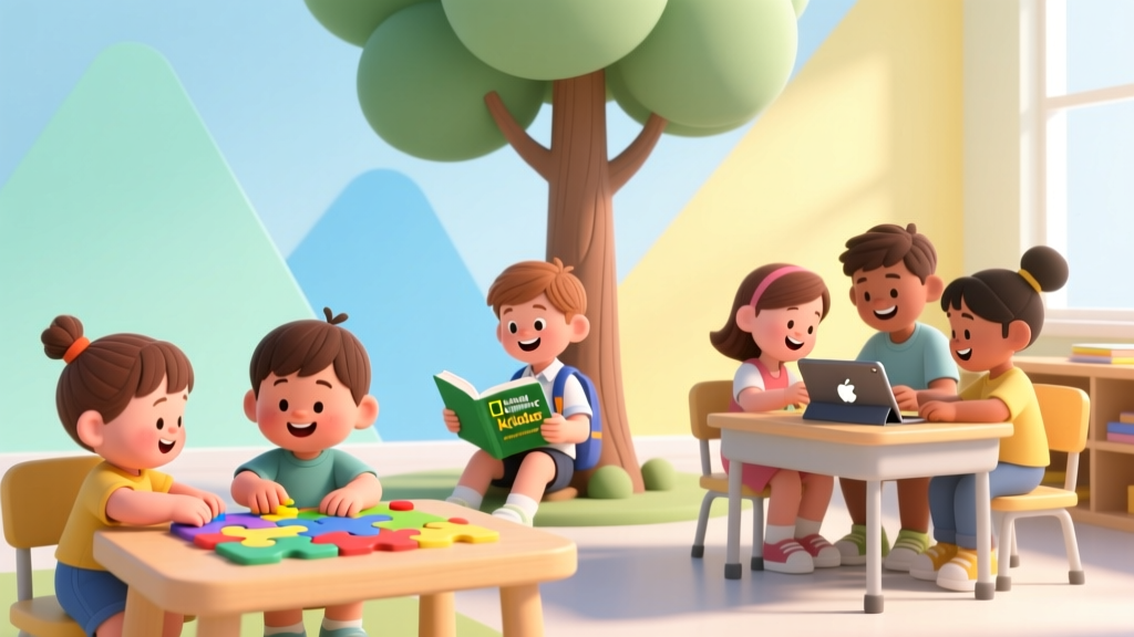 How to Help Kids With Anxiety: 7 Evidence-Based Strategies