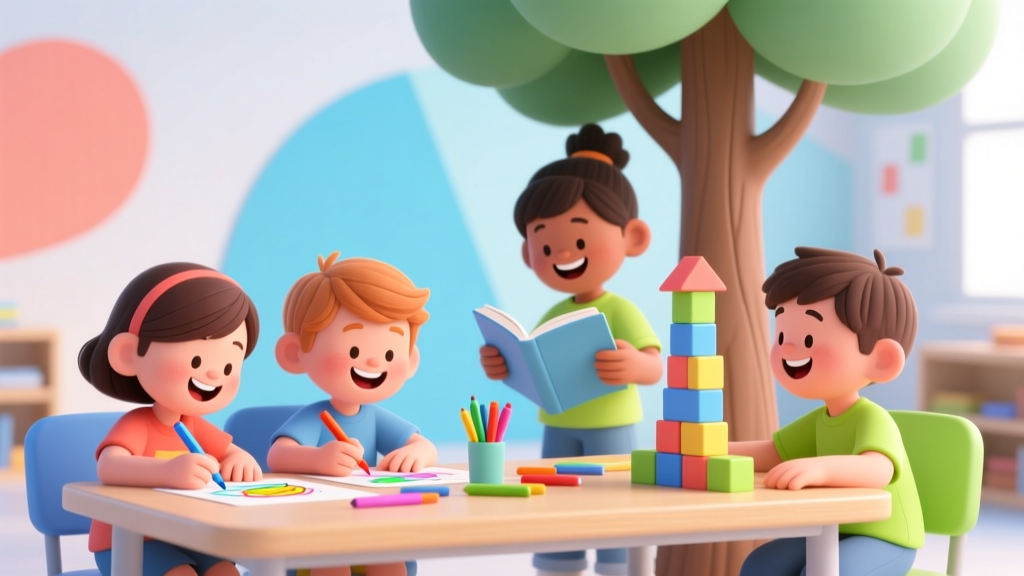 How to Help Kids With Cancer: 7 Evidence-Based Strategies