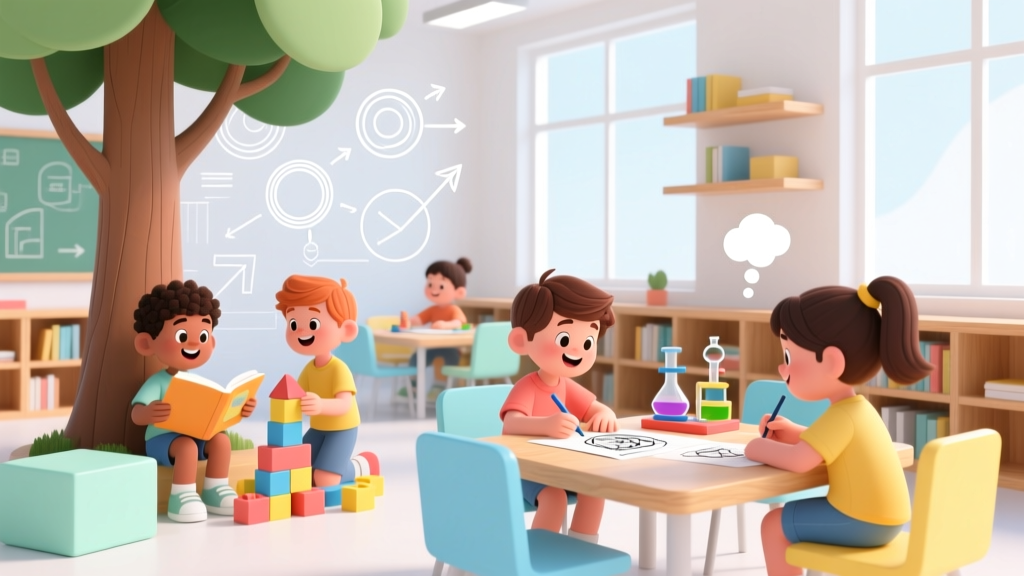 How to Help Kids with Diarrhea: Pediatrician Tips (2026)