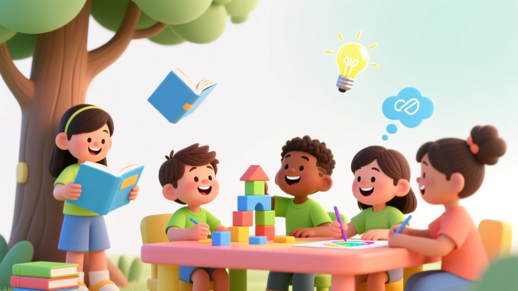 How to Help Kids with Dyslexia: 7 Proven Strategies