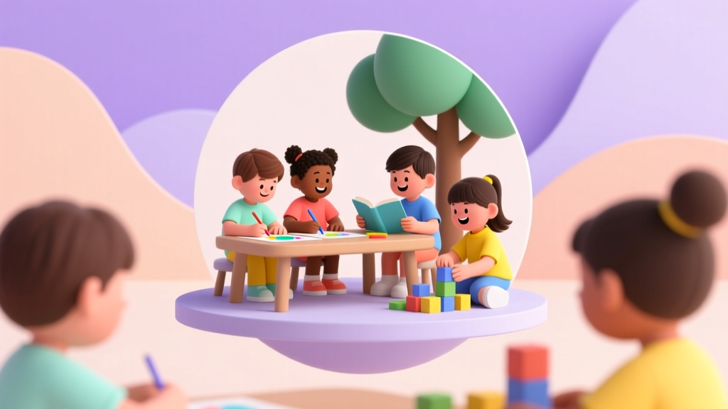 Kids Homework Help: 7 Research-Backed Strategies (2026)