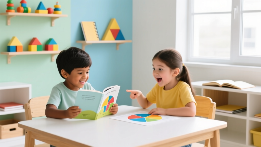Help Kids With OCD: Science-Backed Strategies (2026)