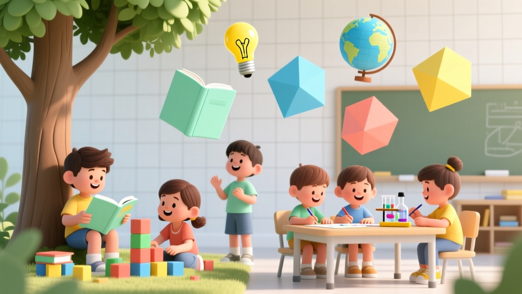 How To Help Kids With Odd (2026)