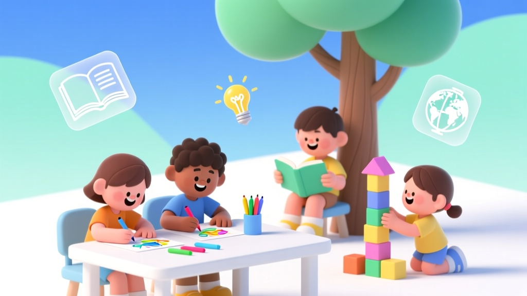 Help Kids With Tech: A Pediatrician-Vetted Guide (2026)