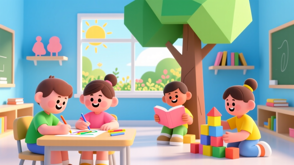How to Hide Bitter Taste of Medicine for Kids