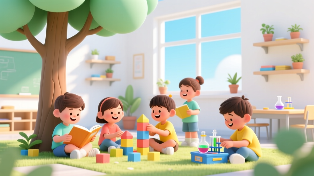 Hide Veggies in Kids’ Food: Science-Backed Ways (2026)