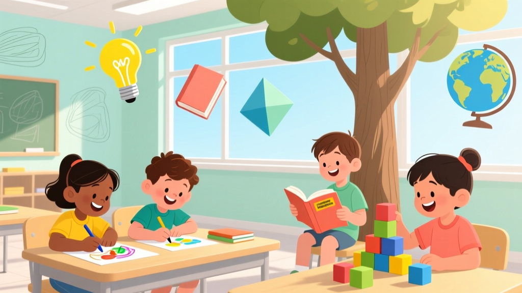 Hire Your Kids the Tax-Smart Way (2026)