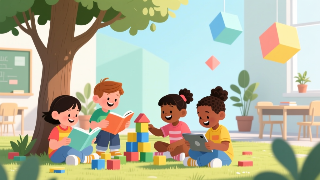 Homeschool Without Burnout: 7-Step System (2026)