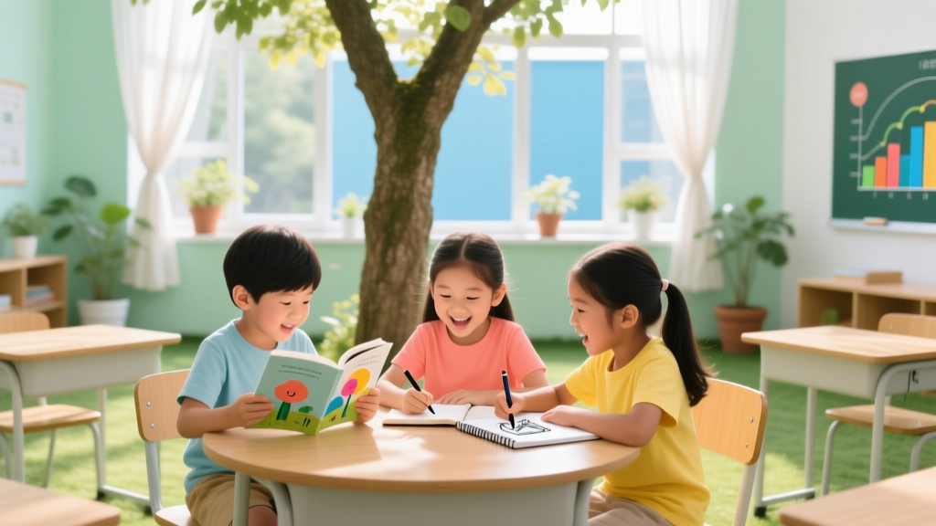 Homeschool Multiple Kids Without Losing Your Mind