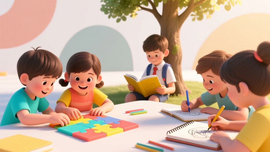 How to Homeschool My Kids: A Realistic 2026 Guide