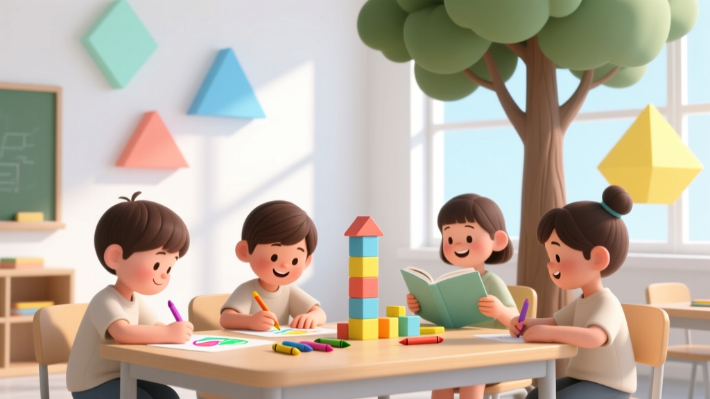 How to Homeschool Your Kid with NitkaEdu (2026)