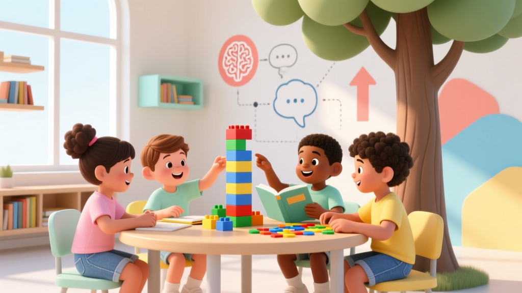 How to Homeschool Your Kid Without Burnout (2026)