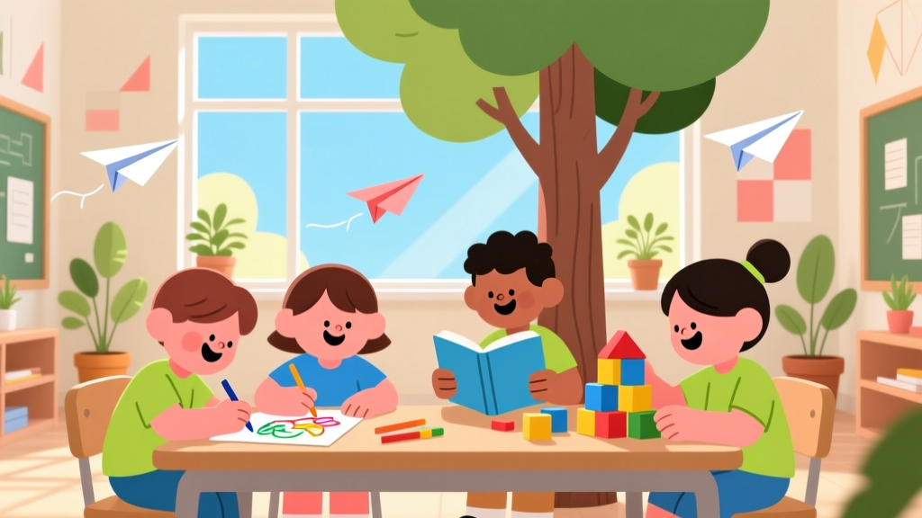 How to Homeschool Your Kids Without Burning Out (2026)