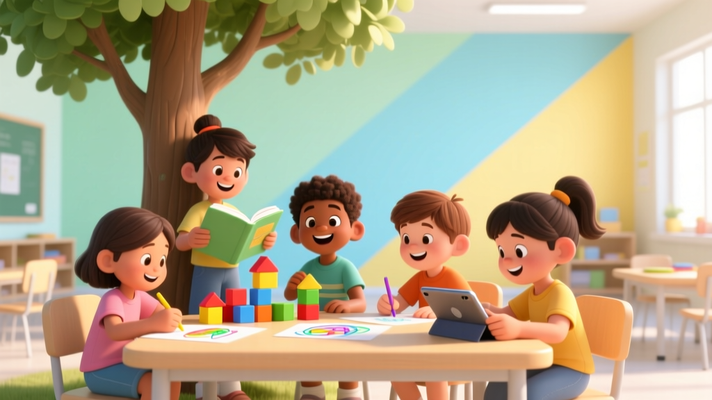 How to Improve Oral Hygiene for Kids (2026)