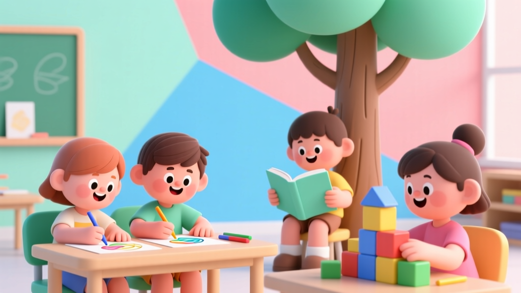 How to Improve Reading Comprehension for Kids (2026)