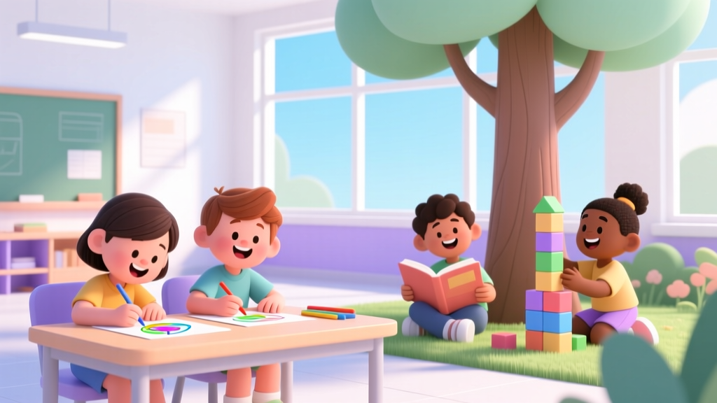 Bark Installation for Kidsâ Phones: iOS, Android (2026)