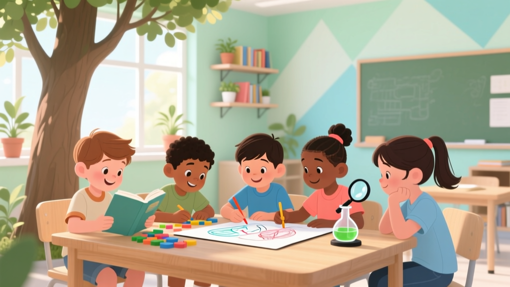 How to Keep Fever Down in Kids: Safe, Science-Backed Steps